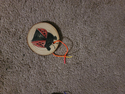 Decoration - 1