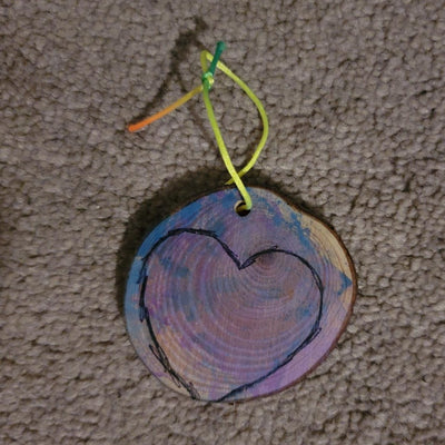 Decoration - 1