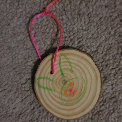 Decoration - 1
