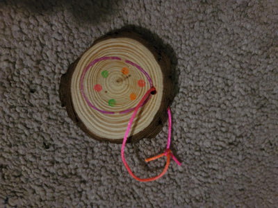 Decoration - 1