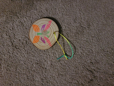 Decoration - 1
