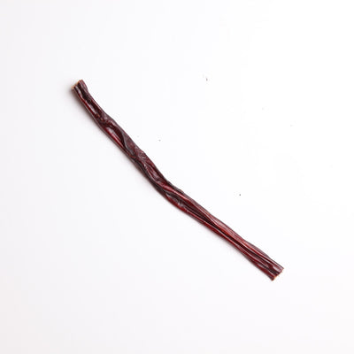 12” BULLY STICK $8 or 8 for $60 - 1